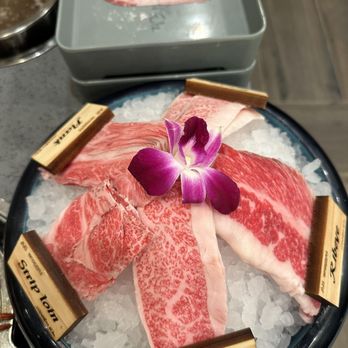Shabu En - Hot Pot Near Me - Houston, Texas Shabu En - Hot Pot Near Me - Houston, Texas