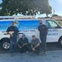 Coastline Plumbing