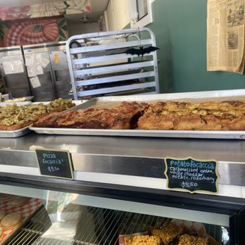 Sugar Moon Bakery - Bakeries Near Me - Chicago, Illinois Sugar Moon Bakery - Bakeries Near Me - Chicago, Illinois