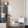 Photo of Chris' Plumbing