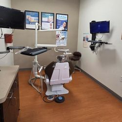Brident Dental & Orthodontics