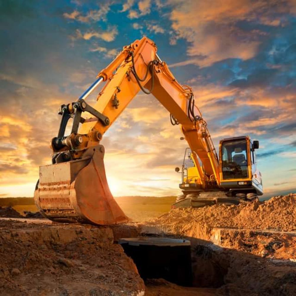 Slide of Georgia Restoration And Construction Pros