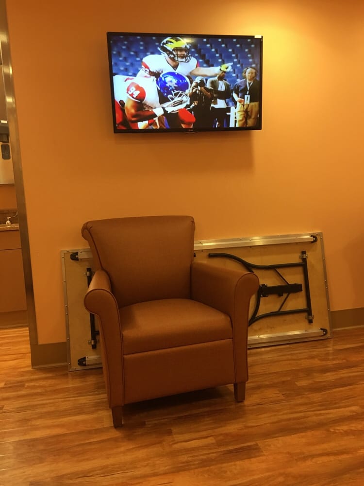 MENORAH CENTER FOR REHABILITATION AND NURSING CARE 23 Photos & 28