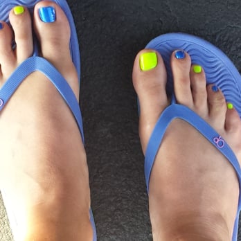 Diamond Nails and Spa - New colors - Nail Salons Near Me - Fort Myers, Florida Diamond Nails and Spa - New colors - Nail Salons Near Me - Fort Myers, Florida