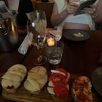 Postino South Tempe - Board and wine! - Wine Bars Near Me - Tempe, Arizona Postino South Tempe - Board and wine! - Wine Bars Near Me - Tempe, Arizona