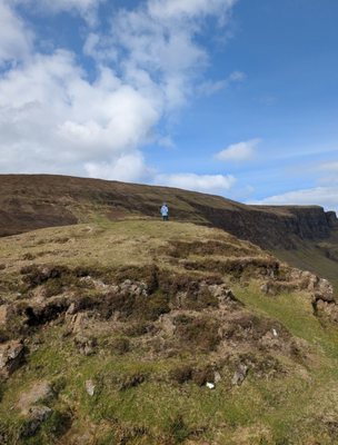 Quiraing by null
