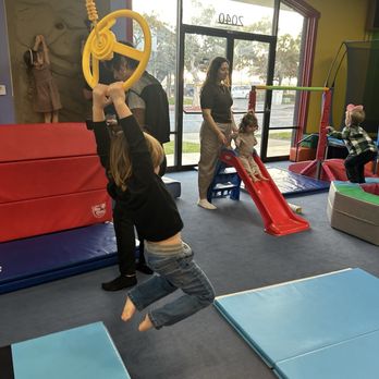 My Gym - Gyms Near Me - Newport Beach, California My Gym - Gyms Near Me - Newport Beach, California