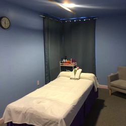 Dandelion Day Spa & Foot