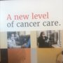 Photo of Community S. Cancer Center