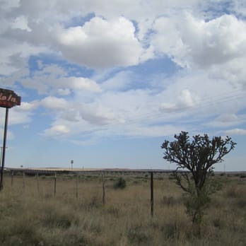 Tumble In Marfa Rv Park - Campgrounds Near Me - Marfa, Texas Tumble In Marfa Rv Park - Campgrounds Near Me - Marfa, Texas