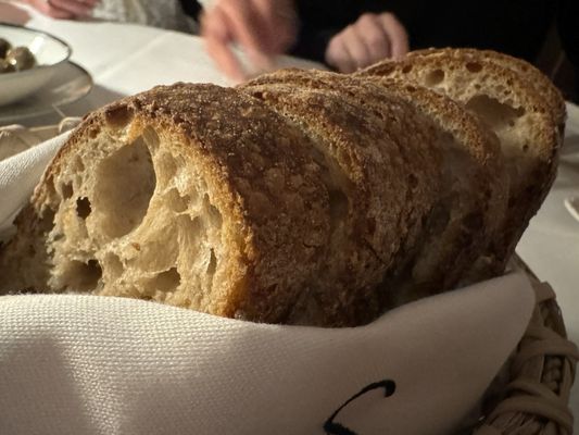 Stella West Hollywood by null Stella West Hollywood by null