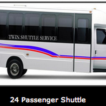 Twin Valet Parking, INC - Transportation Near Me - Burbank, California Twin Valet Parking, INC - Transportation Near Me - Burbank, California