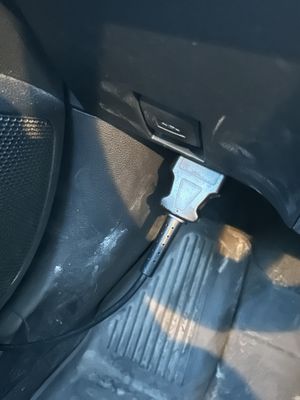 Green Star Smog And Lube