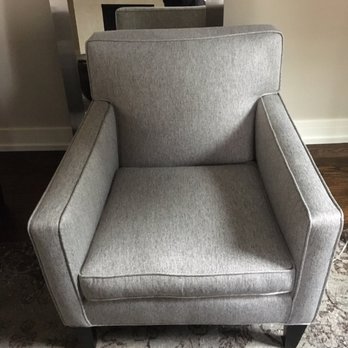 Nicholson Custom Furniture - Furniture Reupholstery Near Me