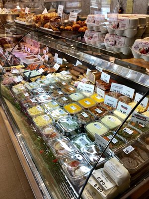 La Table d'Hugo Desnoyer - Boucherie restaurant by null