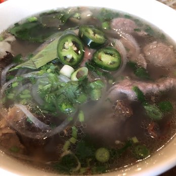 Saigon Shack - Vietnamese Near Me - New York, New York Saigon Shack - Vietnamese Near Me - New York, New York