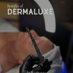 Belle Visage Medical Aesthetics