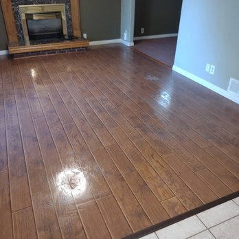 Red Kangaroo Cleaning Service - Home Cleaning Near Me - Hurricane, Utah Red Kangaroo Cleaning Service - Home Cleaning Near Me - Hurricane, Utah