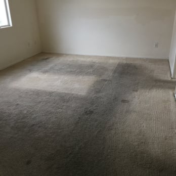DNA Carpet Cleaning - Before - Carpet Cleaning Near Me - Las Vegas, Nevada DNA Carpet Cleaning - Before - Carpet Cleaning Near Me - Las Vegas, Nevada