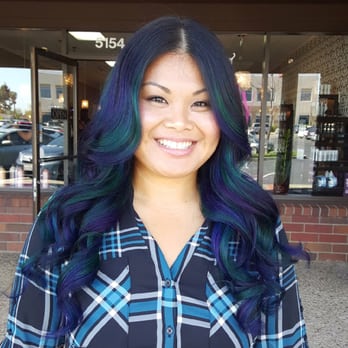 3Sixty Salon - Hair by Mary - Hair Salons Near Me - Fremont, California 3Sixty Salon - Hair by Mary - Hair Salons Near Me - Fremont, California