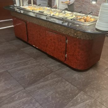 Asian Buffet - Sushi Bars Near Me - Amarillo, Texas