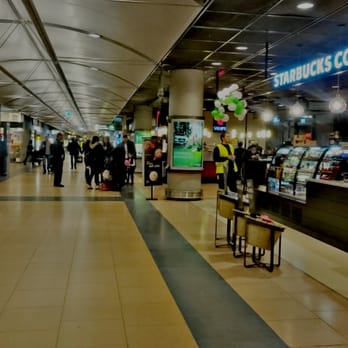 Starbucks - Coffee & Tea Near Me - Hamburg, HH Starbucks - Coffee & Tea Near Me - Hamburg, HH