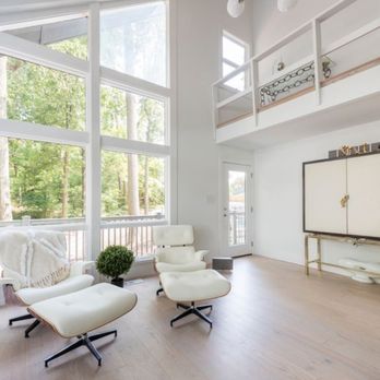 Bell Floor Covering - @Space and Company - Carpeting Near Me - Philadelphia, Pennsylvania Bell Floor Covering - @Space and Company - Carpeting Near Me - Philadelphia, Pennsylvania