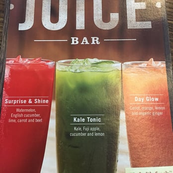 First Watch - Breakfast & Brunch Near Me - Tampa, Florida First Watch - Breakfast & Brunch Near Me - Tampa, Florida