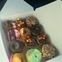 Photo of Mini Donut - Carlsbad