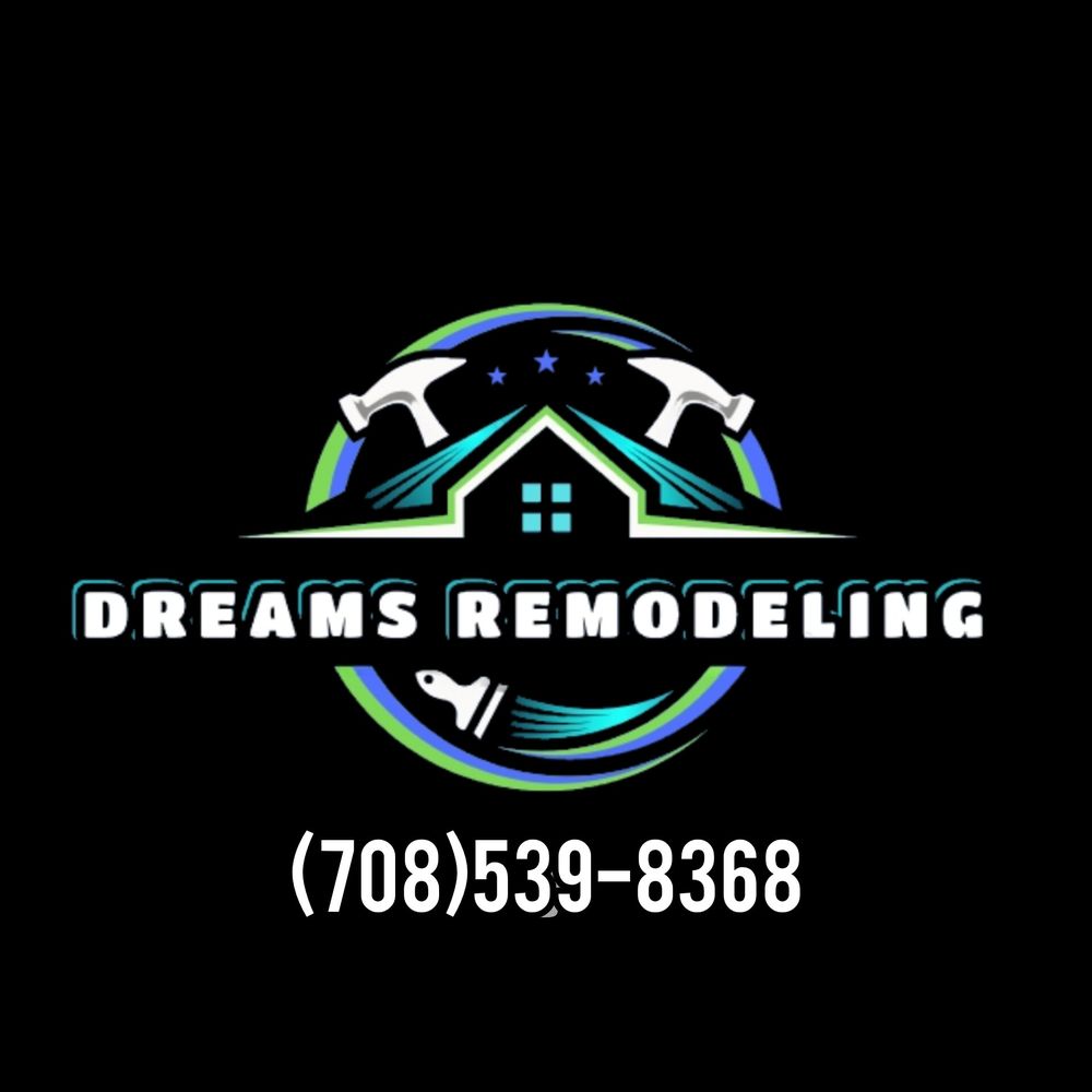 Slide of Dreams Remodeling