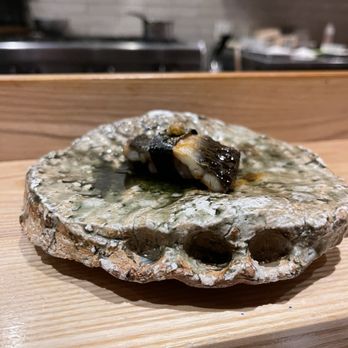 KUSAKABE - Sushi Bars Near Me - San Francisco, California