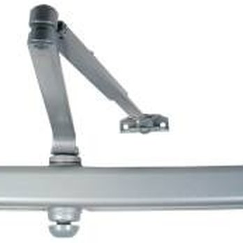 Palmetto Safe & Lock - Door Closer - Security Systems Near Me - West Columbia, South Carolina Palmetto Safe & Lock - Door Closer - Security Systems Near Me - West Columbia, South Carolina