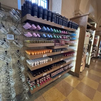 The Alamo - Gift Shops Near Me - San Antonio, Texas The Alamo - Gift Shops Near Me - San Antonio, Texas