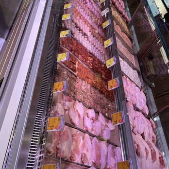 Foodland - Grocery Near Me - Kapolei, Hawaii