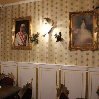 Restaurant Rudolf II. - Czech Near Me - Plasy, PL Restaurant Rudolf II. - Czech Near Me - Plasy, PL