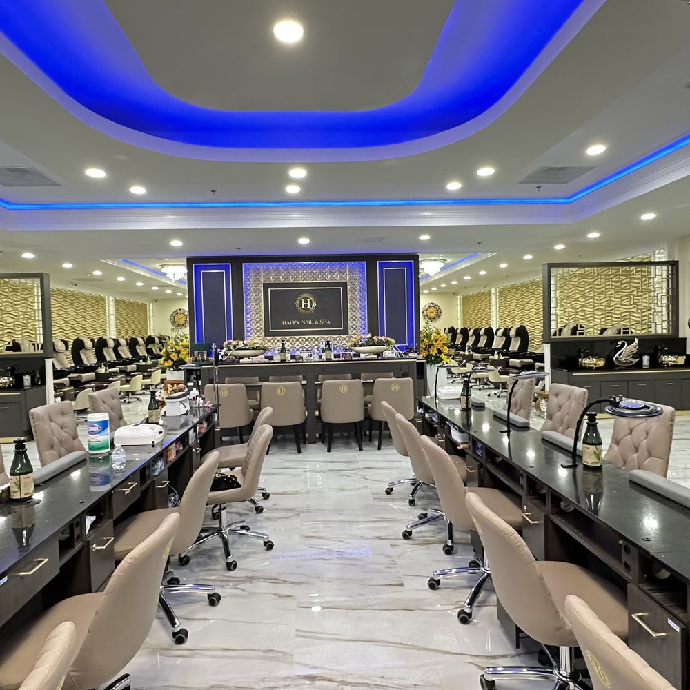 Update 126+ the nail spa dubai marina latest ceg.edu.vn