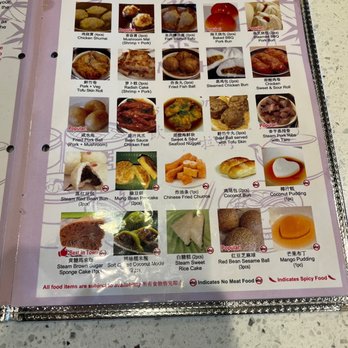 Yum Cha - Dimsum menu - Dim Sum Near Me - Las Vegas, Nevada Yum Cha - Dimsum menu - Dim Sum Near Me - Las Vegas, Nevada