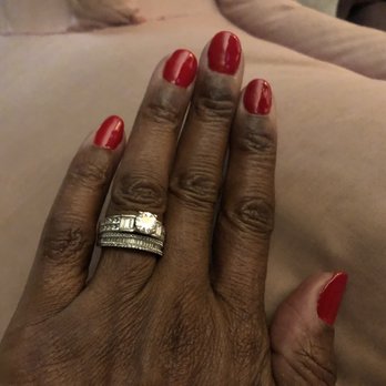 Clinton Nails and Spa - Nail Salons Near Me - Clinton, Maryland