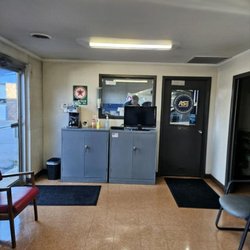 Dex-Tech Auto Service Center
