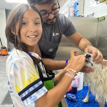 Petbar - Pet Groomers Near Me - Houston, Texas Petbar - Pet Groomers Near Me - Houston, Texas