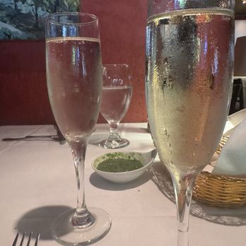 Locanda Veneta - Italian Near Me - Los Angeles, California