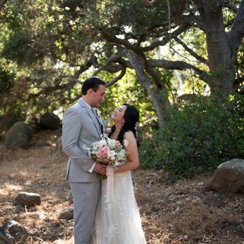 Ryan Morris Photography - Rockwood - Santa Barbara Women's Club - Session Photography Near Me Ryan Morris Photography - Rockwood - Santa Barbara Women's Club - Session Photography Near Me
