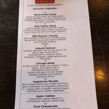 Mill Street Brew Pub - Brewpubs Near Me - Toronto, Ontario Mill Street Brew Pub - Brewpubs Near Me - Toronto, Ontario