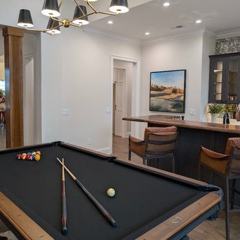 Wolfgang Interiors - Furniture, Draperies & Design - I love this lighting! - Interior Design Near Me - Knoxville, Tennessee Wolfgang Interiors - Furniture, Draperies & Design - I love this lighting! - Interior Design Near Me - Knoxville, Tennessee