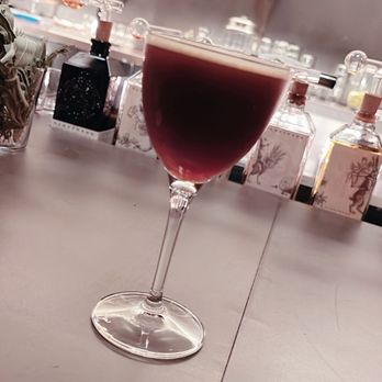 Dampfwerk Distilling - Distilleries Near Me - Saint Louis Park, Minnesota