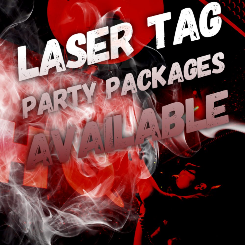 QZAR LASER TAG 26 Photos & 100 Reviews Venues & Event Spaces 2295 Willow Pass Rd, Concord