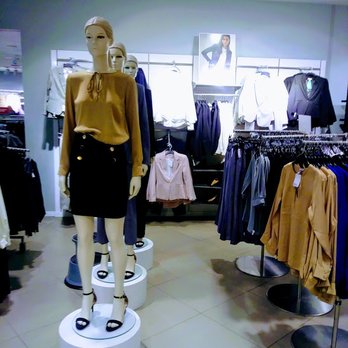 H&M - Clothing - Men's Clothing Near Me - Roseville, California