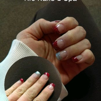 Rio Nails & Spa - Nail Salons Near Me - Cedar City, Utah Rio Nails & Spa - Nail Salons Near Me - Cedar City, Utah