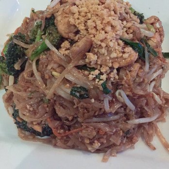 Khao San Road - Pad Thai - Thai Near Me - Toronto, Ontario Khao San Road - Pad Thai - Thai Near Me - Toronto, Ontario