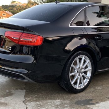 MND Automotive Management - Body Shops Near Me MND Automotive Management - Body Shops Near Me